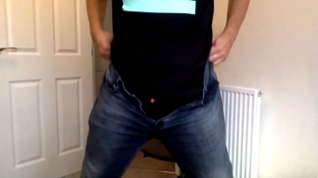 Biggestjack1  19-11-2021 video all naked